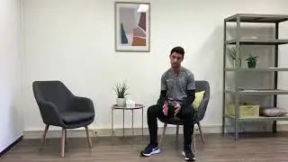 Wat is een beroerte?