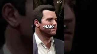 Michael vs Price