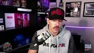 Juan 