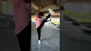 Most brutal street fight. Action movie. Karate Street Fighter. #fight #streetfight #brutalfight