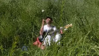 Sinai Vessel 