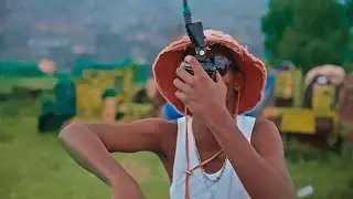 X.Y.G - ON TOP
