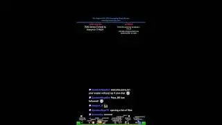 🔴 24/7 Retro Speedrun Marathon | NES, SNES, Genesis, PSX & More (TAS)