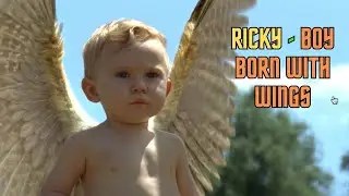 Ricky (2009) english movie explained in hindi