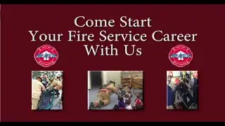KFD Recruitment