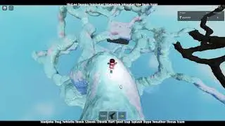 I made these ROBLOX games & OSRS with da BIG UNCLE @ItsUncleLee [!roblox1 !roblox2 !roblox3]