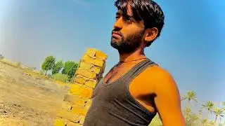 Pushpa 3 Chepter_Tedy Bhai_A Film By_ Mushtaq Ghoto Shahzad Ali Ghoto Majid Ali Ghoto.SG Production 