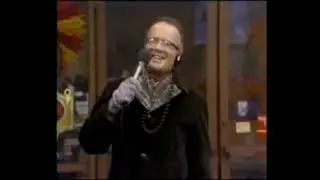 WKRP Turkey Drop -THIS IS A FUNNY ONE!!!!!