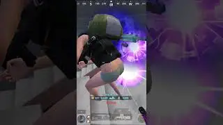 FURY TEAM!  #pubgmobile #bgmi #pubg #gaming #pubgm #pubglover #scout #games #smartphone #gameplay