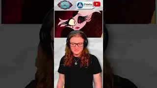 Прелюдия не должна включать в себя музыкальный номер! 😂