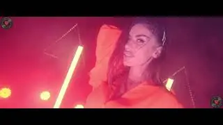 FRAME FASHION Promo 2021