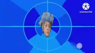 Chaves tom Record