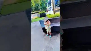 Tumsa koi pyara koi #shuffle #baby #cutebaby #trending #shortsfeed #shorts #cute #ilikeitblog