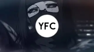 Justice - Stress (Dirtyphonics X Samplifire Remix)