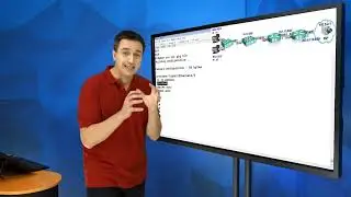 59 Enabling Router Interface