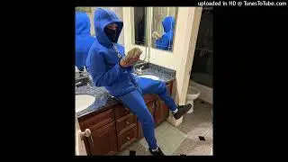 mg sleepy x chaibenjii4 x khaipeezy sample type beat 
