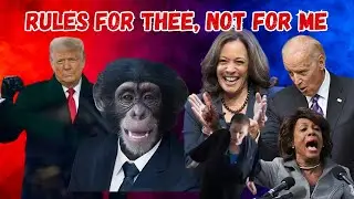 Democrats believe in 