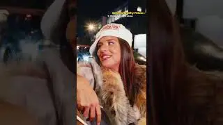 TOP 5 Salsa con Nathy Peluso
