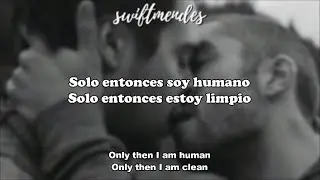 [sub. espa&ntilde;ol / ingl&eacute;s] Hozier - Take Me to Church