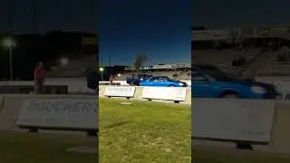#ford  #diesel #dragrace #Firepunk #fummins  #test #tune