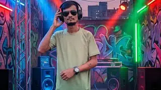 Best Friend Broken 💔 | Anmol ✖ Bhushan | Rap Song 2026