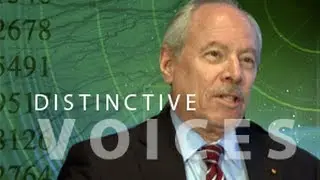 The Evolving Climate for Science and Society