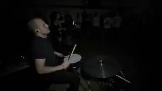 #noiseviolence