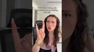 SCHLIMMSTER SCHÜLER in der KLASSE?!🤯🚨 #comedy #schule