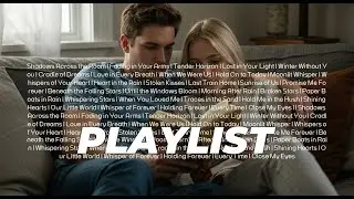 🎵 mellow songs ballad songs Mix | warm your heart 30 Songs