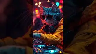 Animated Rap Songs  #animation #3dcartoonhindi #animatedstoryhindi