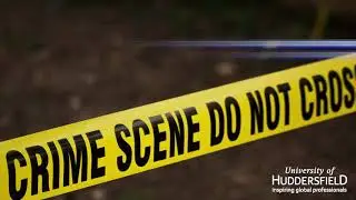 Why do most cold cases, like the murder of TV presenter Jill Dando, continue to go unsolved?