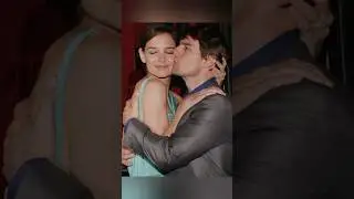 Sweet Memories of Love - Tom Cruise and Katie Holmes ❤️ #tomcruise #katieholmes