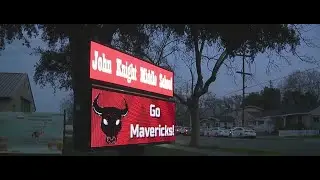 Dixon Unified investigating racist social media post made by student