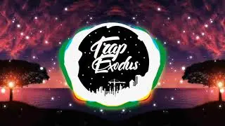 Camoufly - Possibilities