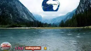 maditation music, relaxing music, morning music, sp mind freshner music, #maditaion #calm #relax