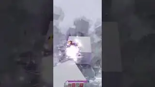 Secret Sasuke Ult Variant in new Chakra Battlegrounds Update #battlegrounds #roblox #naruto #update