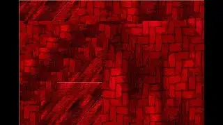 #how to #learning #texture #design 2