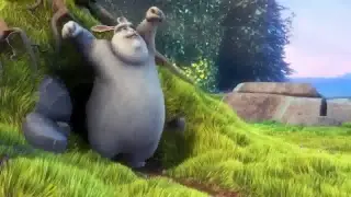 IO Games Live Stream