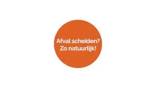 Inzameling Oud papier & Karton (OPK)