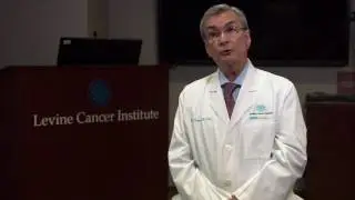 Making Cancer Breakthroughs at ASCO 2017