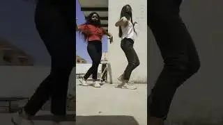 #rampampam#🤟 song #DesiHits dancers 💃💃#stay fit#stay happy... 😎