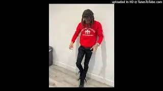 [FREE] (HARD) Bloodhound Lil Jeff Type Beat - 