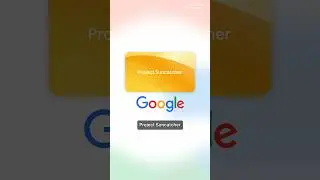 Проект Google &laquo;Suncatcher&raquo;: запуск ИИ в космос! ☀️🚀
