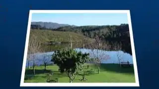 Mofam River Lodge Conference Venue in Elgin Valley, Western Cape Overberg