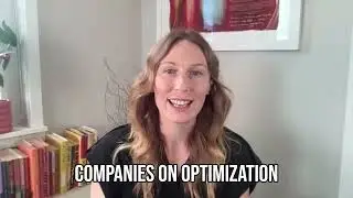 Really Good Business Ideas: Optimization & Shopify Secrets #shorts