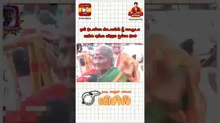 ஏய் டோப்பா ஸ்டாலின் ஏன்டா எங்க புள்ள விஜய தப்பா பேசுற ஸ்டாலினை கழித்த ஸ்டாலின் #tvk #vijay