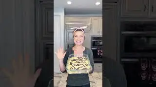 Make a Banana Fosters Bread That Might Just Change Your Life
