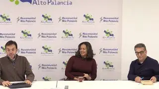 Embajadores por el clima. Curso EMPODERA. Associació CRESOL