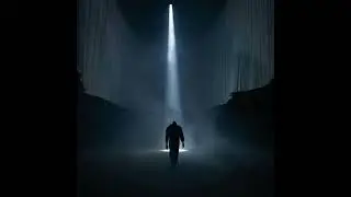 Kanye West - Field Trip (Metal Remix)