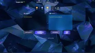 Bitcoin wallet password recovery tool1